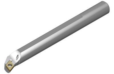 Boring bar