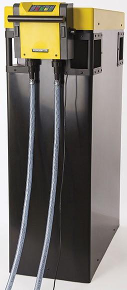 360866_Hauptbild_70_921342