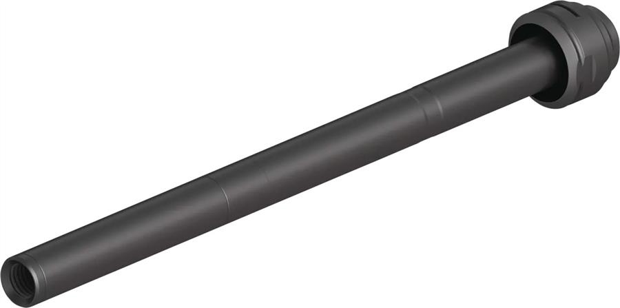 GRESSEL TMA.125.204.01 Tension rod extension L-630