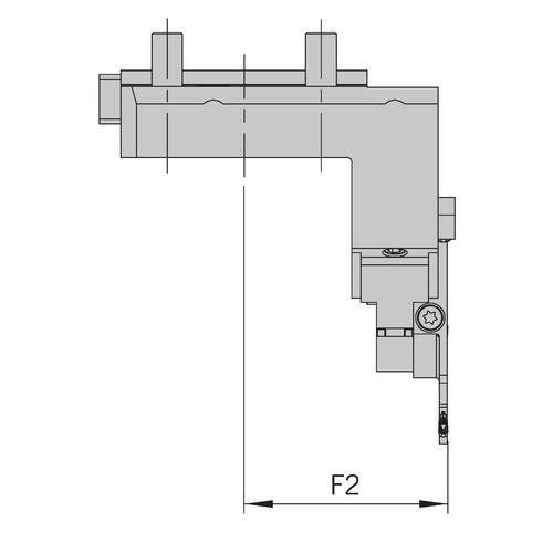 844725_Zusatzbild_71_1509647