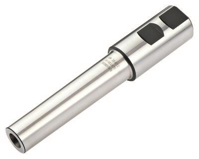 ARNO Stahlverlängerung ACV2.32.0595.23M12