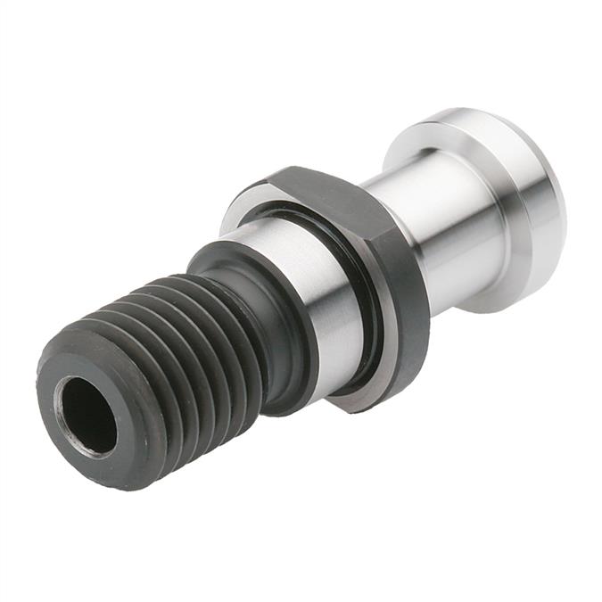 Pull studs DIN 69872. but l2 3 mm longer