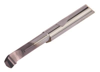 Micro tool AMS-D-250401-100.40R AP5015