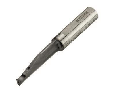 Grooving insert axial SAV151006-IK-R AK40