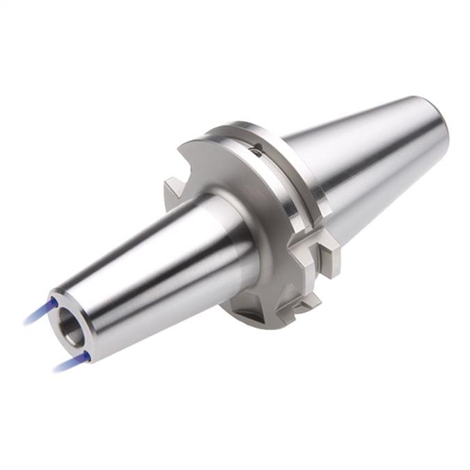 Shrink chucks SK 40-08-80