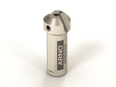 ARNO Adaptateur SC AD20-06