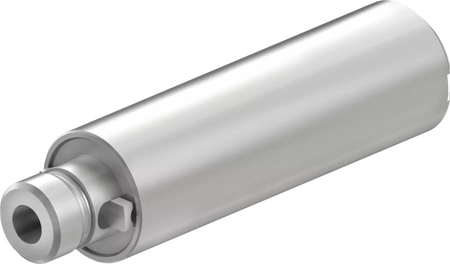 GRESSEL TFA.125.001.02 Tension rod extension 125