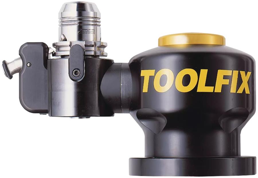 366958_70_1548859 TOOLFIX Mono Werkzeugmontagegerät WMS-M VDI-30