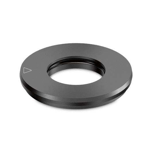 Rego-Fix Sealing disk / ER 50 22.0 mm