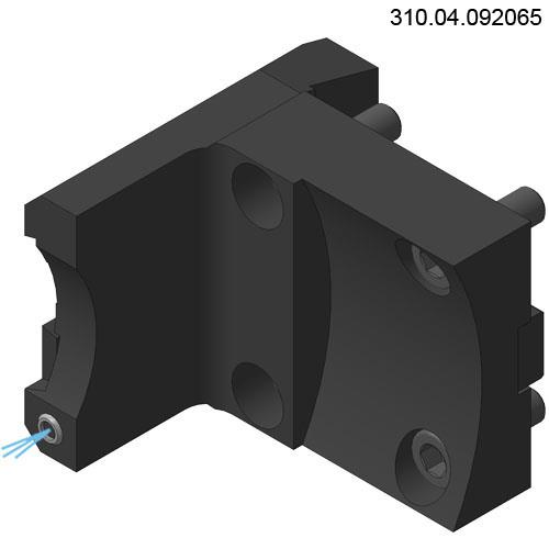 856060_70_1113963 Cutting blade toolholder