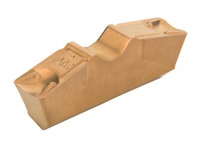 Grooving insert LOMX 180404EN-AM AM27C