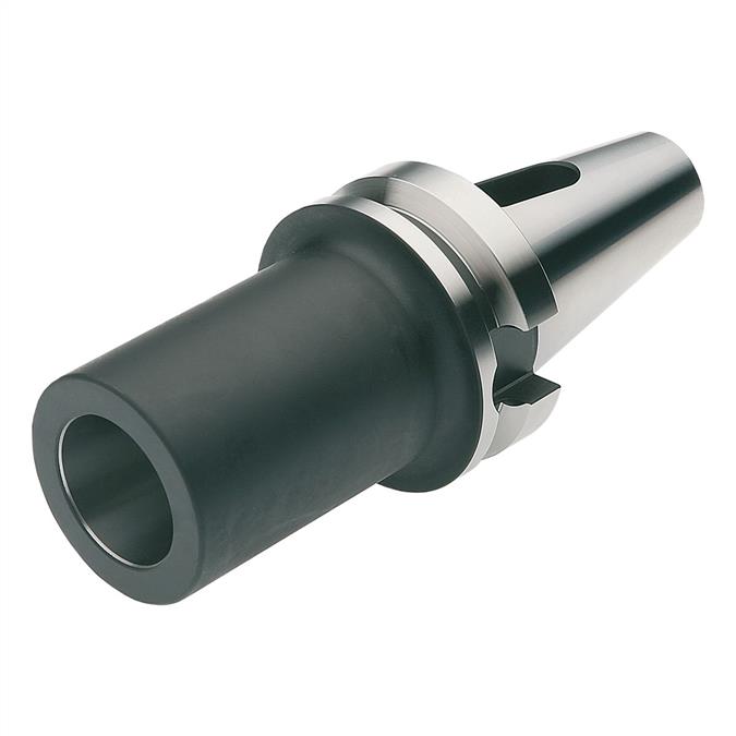 Zwischenhülse BT 30-1-45