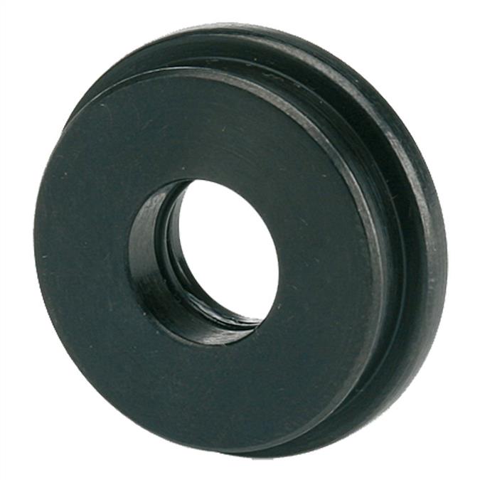 Sealing discs OZ16 Ø 8.5