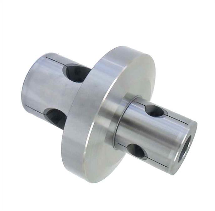 BIG KAISER Double Tenons DC-CKN7-CKN6-20