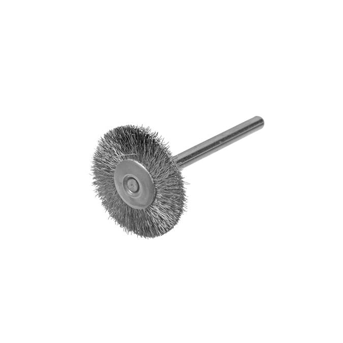 820619_70_1251847 Rundb. D 22 S3.00 gw-STD 010