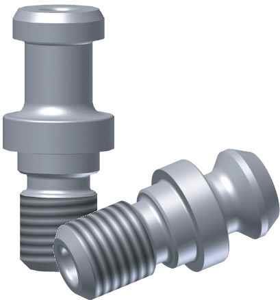 Pull Stud DF-PDV30