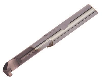 ARNO Outils micro AMS-S-25080600-200.40R AP5015