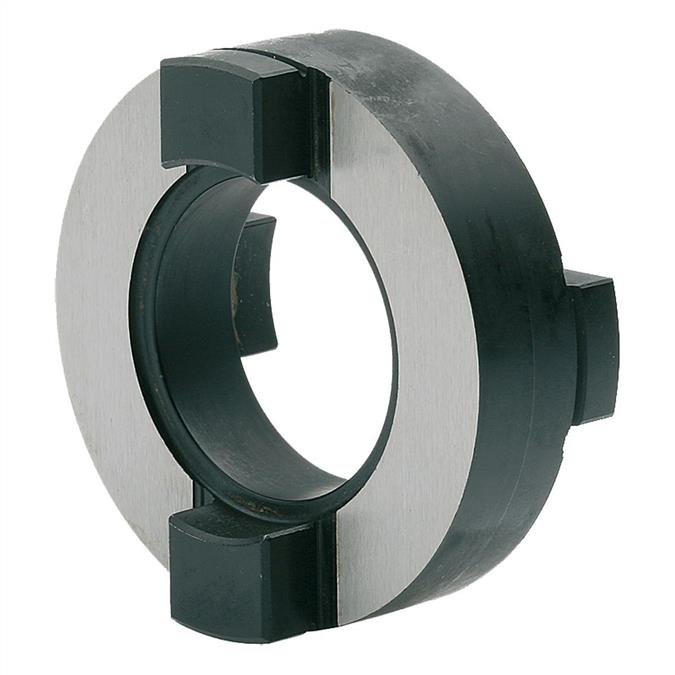 Clutch drive rings DIN 6366 Ø 22