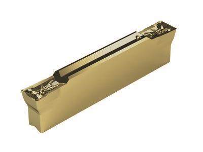 ARNO Stechwendeplatte SE24-3002N-M2 AP5020