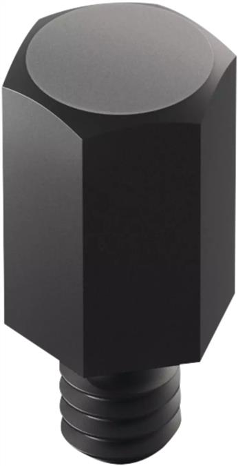 SCHUNK Auflagebolzen weich AB 155, M5