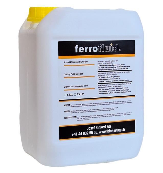 820416_Hauptbild_70_1585473