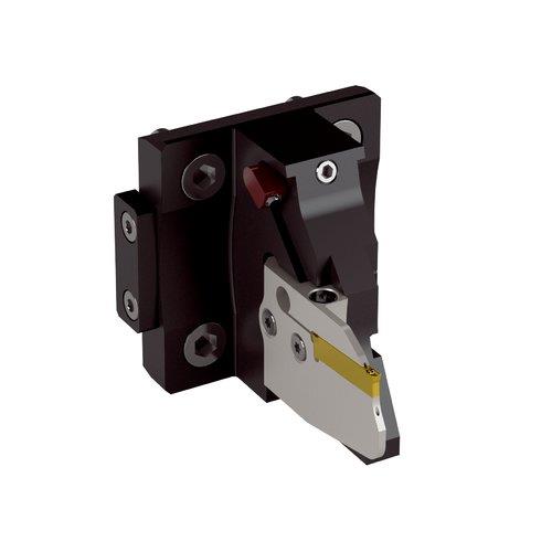 367305_Zusatzbild_71_1509590