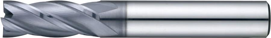 Schaftfräser 4APE-160-400-GA0