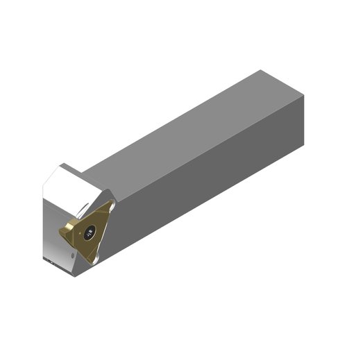 ARNO Stechhalter HTE-2525R-14F-IK2-H2