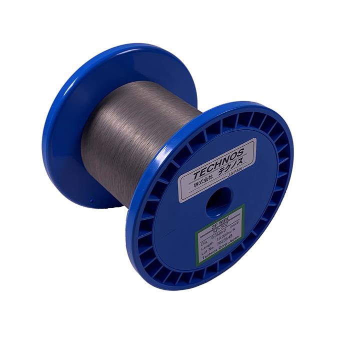 357025_70_508616 EDM wire  Technos SP-50Z 0.05 P3 10000m
