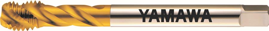 Tap SP Coating 371 ISO2 M 5X0.8