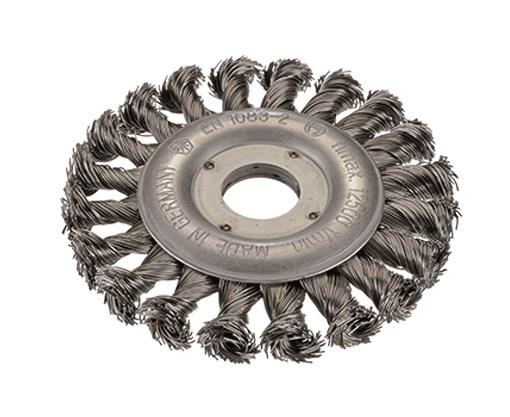 DISC-CENTER D150x 25 B22,2 kn-ABW 035