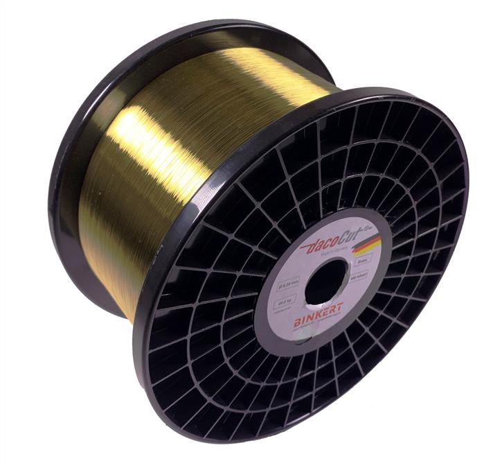 356807_70_508760 EDM wire  dacoCut 0.25 P15 950MPa