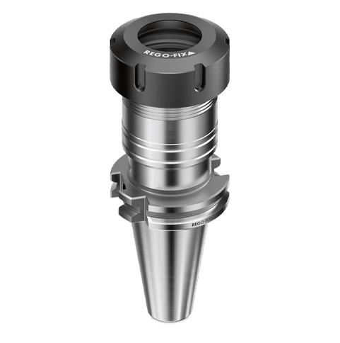 Rego-Fix Porte-outil SK 50 / ER 50 x 100