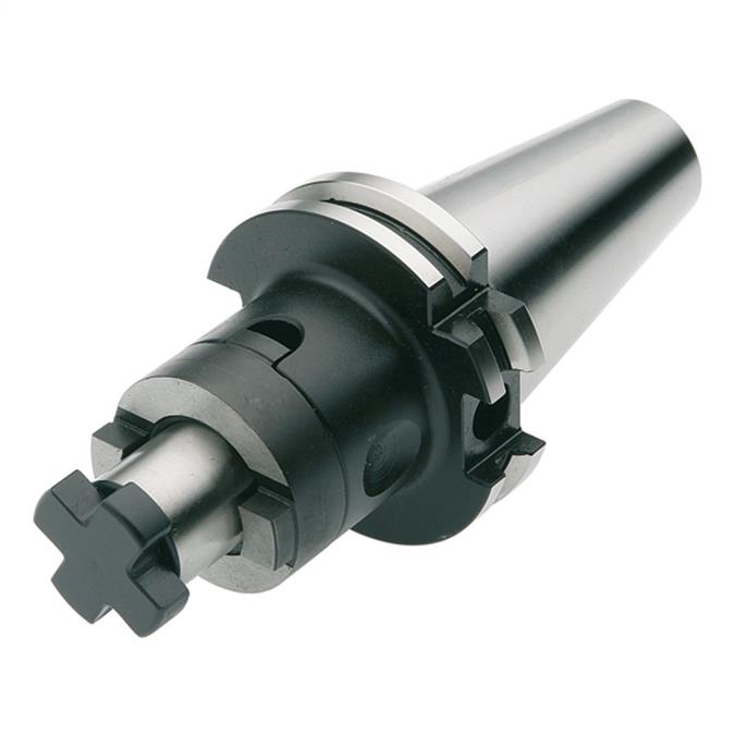 Combi shell mill holder SK 40-16-55