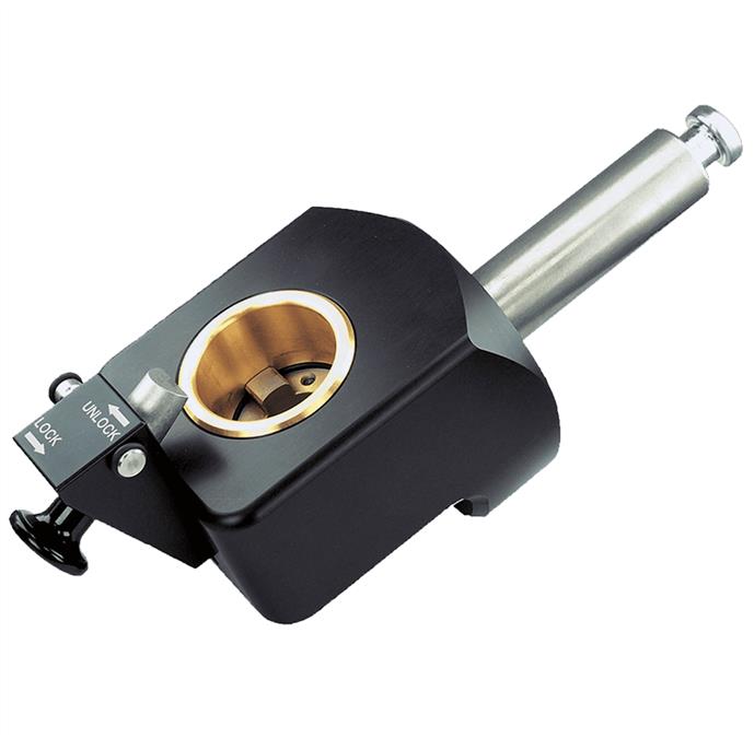 Rego-Fix Tool adapter WA / HSK-A 32