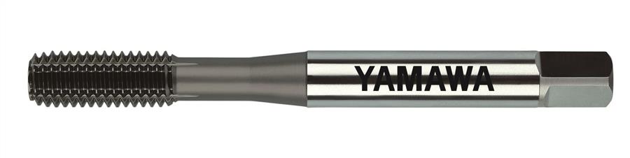 YAMAWA Tarauds à repousser HP-RZ G4 No.2-56UNC (B)