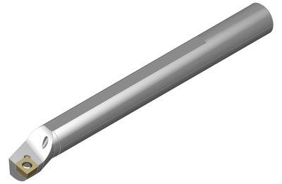 Boring bar
