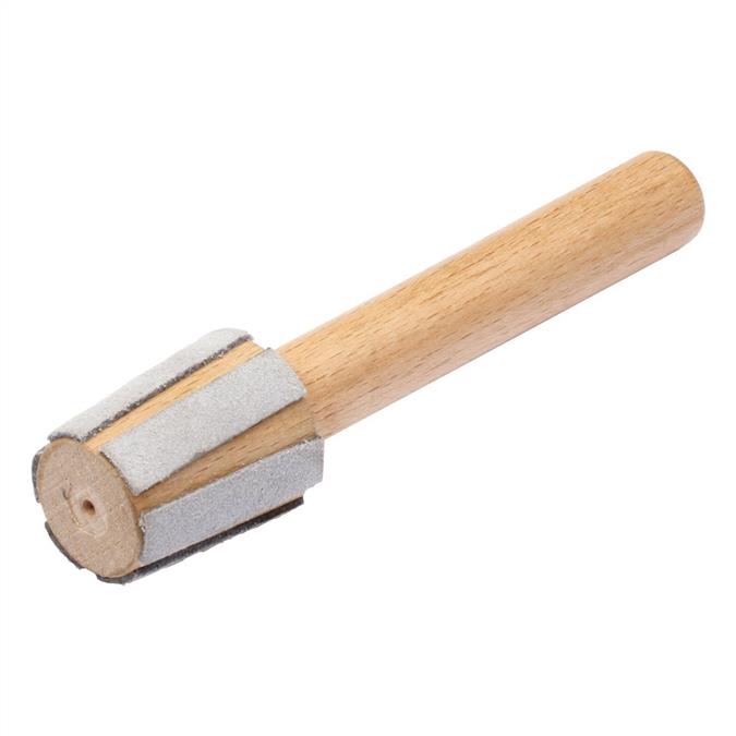 Taper wipers OZ 16 for Collet chucks