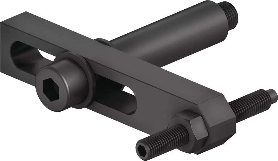 362081_70_1549737 GRESSEL FSA.000.010.01 Workpiece stop for M8