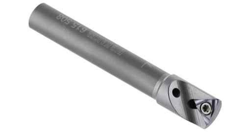 Boring Bar Carbide E12-ST7-TP07-52HM