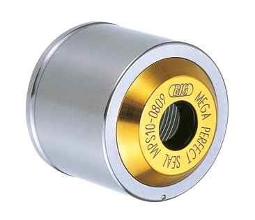 BIG Spannmutter abgedichtet MPS13-0506