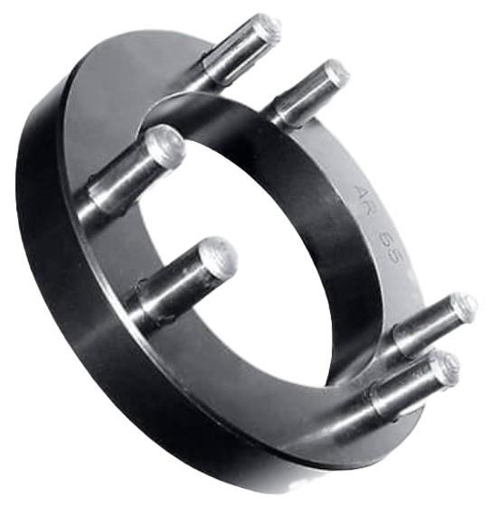 Turning Fixture AD 32