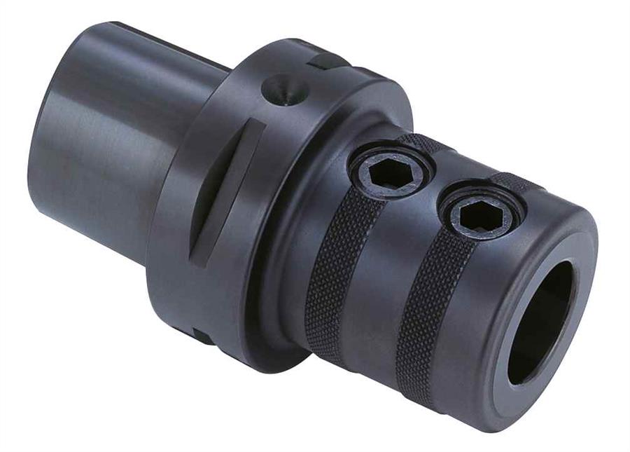 BIG Mandrin perçage C6-TSL20-70