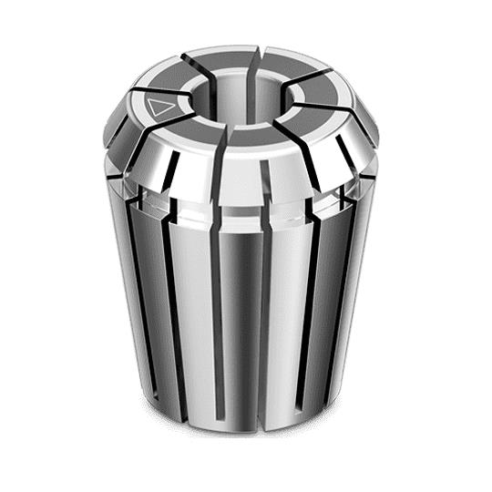 Rego-Fix collet MR 25 Ø 6.0 mm