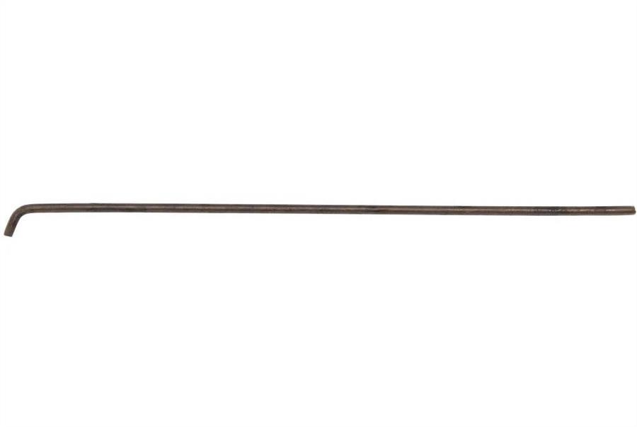 WALTON Ersatzfinger M12  (1/2') 3 Nuten