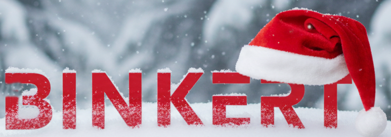 Zur Startseite gehen