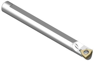 Boring bar