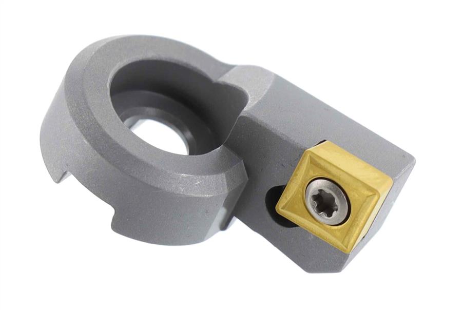 Insert Holder ENH5-3C