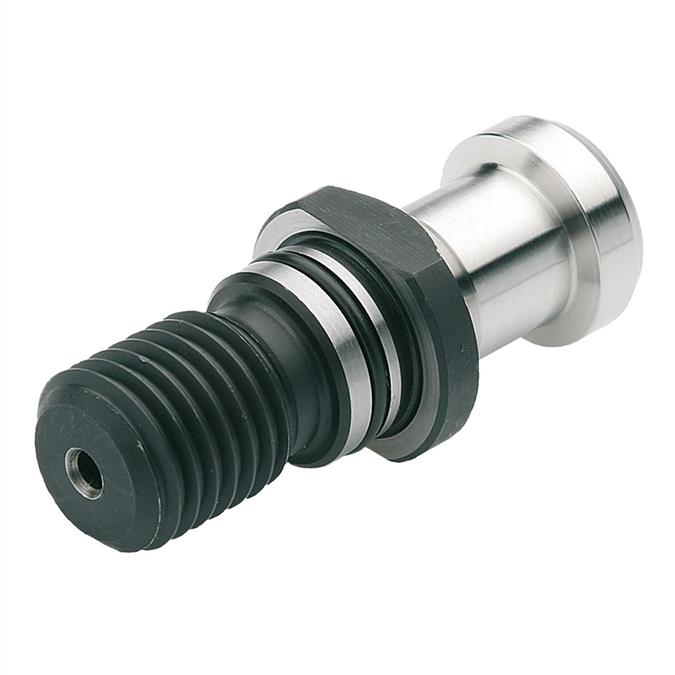 Pull studs M16 DIN 69872 B