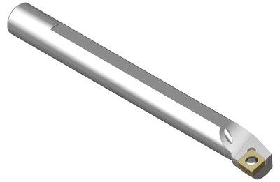 Boring bar
